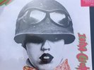 X-Ray Spex - I Am A Cliché-Dayglo Vinyl 2LP RSD RECORD STORE DAY