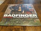 Badfinger So Fine 2019 Color Vinyl RSD EXCLUSIVE RELEASE