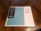 The Dream Syndicate - The Days of Wine and Roses (SEALED) RSD Record Store Day 
