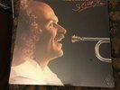 Phil Driscoll I Exalt Thee Sealed
