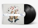Bingo Hand Job, Vinyl. RSD, 2019, R.E.M. Live Borderline 1991. New, sealed.