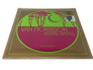 Van Morrison Alternative Astral Weeks LP 2019 Vinyl Record Store Day Edition