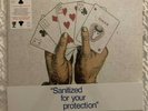 Bingo Hand Job (R.E.M.) 