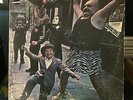 The Doors Strange Days MISPRINT COVER MONO STEREO EKL-4014/EKS-74014  Free Ship