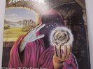 HALLOWEEN Keeper Of The Keys Part 1 LP Album 33rpm 12