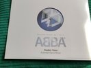 ABBA -Voulez Vous- Rare UK Record Store Day 12