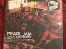 PEARL JAM LIVE AT EASY STREET LP RECORD STORE DAY 2019 RSD Eddie Vedder