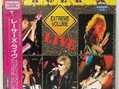 RACER X 