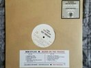 Bob Dylan - Blood On The Tracks - Original New York Test Pressing 2019 RSD Vinyl