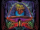 Allman Brothers Band - Fillmore East, February 1970 (RSD 2019)