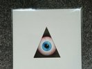 Rsd 2019 Clockwork Orange/The Shining Transparent Orange 7 Inch