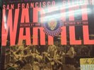 Grateful Dead 2 LP Live At The Warfield 1980 RSD