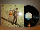 LONNIE SMITH 