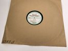 ELVIS PRESLEY w/The Jordanaires ARMED FORCES RADIO & TV SERVICE 1/2