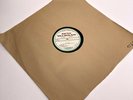 ELVIS PRESLEY w/The Jordanaires Instrumental ARMED FORCES RADIO & TV SERVICE 2/2