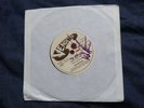 Seventeen - Don't Let Go / Bank Holiday Weekend. AUTOGRAPHED. The Alarm