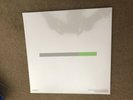 Orbital - Buried Deeper Within 12” Single Record Store Day 2019