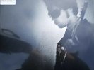 STEREOPHONICS -Live From Dakota Vinyl-  Record Store Day 2019