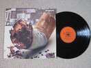GOLIATH Goliath LP 1970 CBS Folk / Indie STEREO 64229 VERY RARE Great Copy