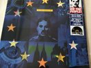 U2 ?- The Europa – Limited 12“ Vinyl EP – RSD / Record Store Day 2019