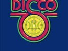 CHIC - LE FREAK (OLIVER HELDEN REMIX) (RSD 2019) - 12
