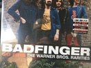Badfinger So Fine 2019 Color Vinyl RSD EXCLUSIVE RELEASE