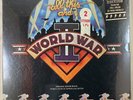 SEALED Orig 70's Era 2-LP  All This And World War II Beatles Music Peter Gabriel
