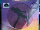 QUEEN BOHEMIAN RHAPSODY SOUNDTRACK 2019 PICTURE DISC RSD EXCLUSIVE RELEASE
