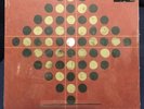 Thrice Deeper Wells Palms EP RSD 2019 Brand New Sealed