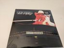 LEON RUSSELL - LIVE AT GILLEYS LP (RSD 2019) - LP - Played Once