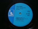 CREEDENCE CLEARWATER REVIVAL BAYOU COUNTRY  LP VINYL RECORD 1969 LIBERTY STEREO 