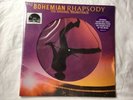 QUEEN - BOHEMIAN RHAPSODY - The Original Soundtrack - RSD 2019  Sealed
