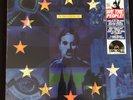 U2 The Europa EP RSD 2019 Picture Disc Vinyl LP NEW