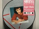 Sheena Easton 