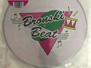Bronski Beat Smalltown Boy RSD 2019 Limited Edition Picture Disc Sealed Mint