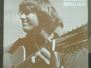 NM-  CHARLES GELLER PRIVATE PRESS XIAN FOLK PSYCH LP - CORNERSTONE