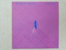 LP  MICHAEL NAURA VANESSA ECM 1053 ST 1975