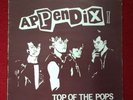 Appendix - Top Of The Pops LP Rock O Rama ROR