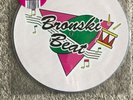 RECORD STORE DAY 2019 BRONSKI BEAT SMALLTOWN BOY 12