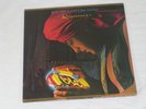 Electric Light Orchestra ELO Discovery with poster