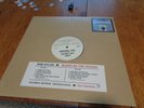 Bob Dylan Vinyl LP Blood on the Tracks New York Test Pressing Record Store Day L