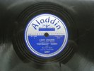 Peppermint Harris I Got Loaded / It's .. (see pics) **Aladdin 3097 10