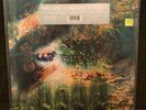 PINK FLOYD A SAUCERFUL OF SECRETS LP RSD 2019 RECORD STORE DAY