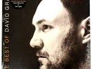 David Gray – “The Best Of” – 2016 IHT 1602 – 12” - Double LP - Folk Rock