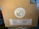Bob Dylan Blood On The Tracks Test Pressing RSD 2019 Vinyl Sealed