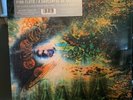 PINK FLOYD A Saucerful of Secrets(Mono) RECORD STORE RSD DAY 2019 Vinyl