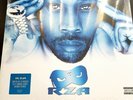 RZA Birth Of A Prince 2lp, RSD 2019