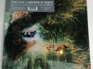 Pink Floyd - A Saucerful of Secrets LP limited edition 2019 RSD record store day