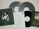 Elvis 3 LP Radio Program A Decade Of Memories USA 1987 USP DJ Promo VERY RARE