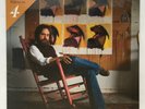 IRON and WINE - ARCHIVE SERIES VOL. 4 LTD. ED. TRANSLUCENT GOLD VINYL SEALED NEW